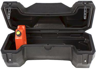 CUTIE ATV SPATE GKA S302 [9]
