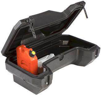 CUTIE ATV SPATE GKA S302 [7]