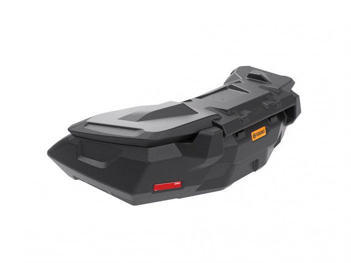 CUTIE TESSERACT SPATE CAN-AM OUTLANDER G2 650 1000 XT, XTP, XMR [2]