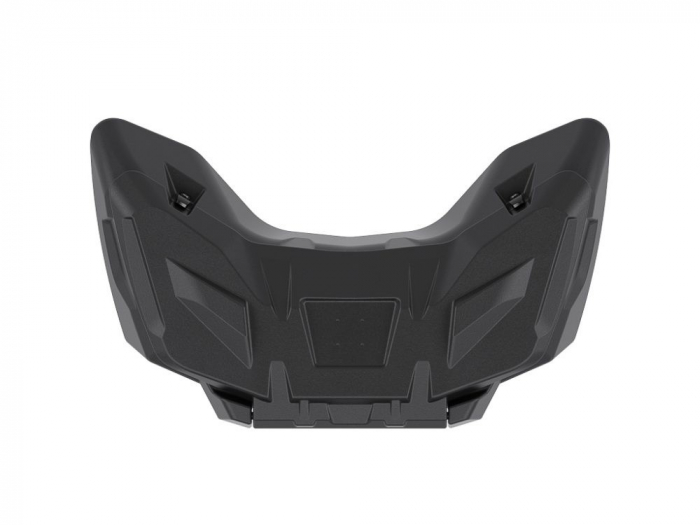 CUTIE TESSERACT SPATE CAN-AM OUTLANDER G2 650 1000 XT, XTP, XMR [3]