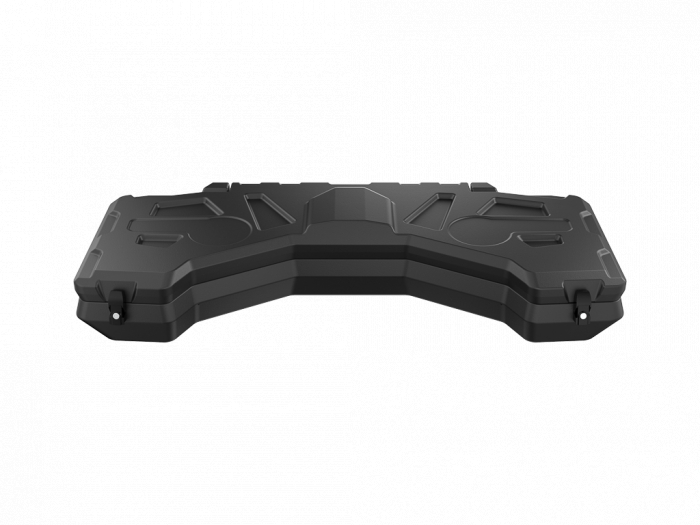 CUTIE TESSERACT SPATE POLARIS HIGH LIFTER 850 1000 [3]