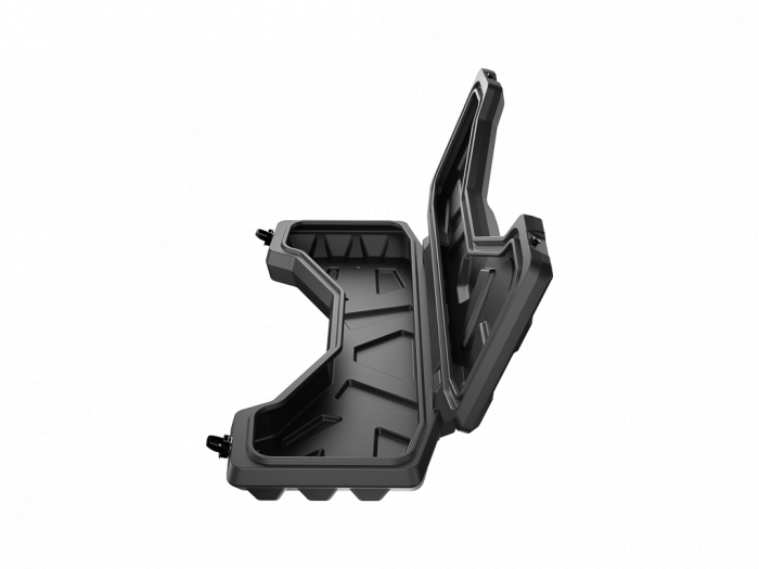 CUTIE TESSERACT SPATE POLARIS HIGH LIFTER 850 1000 [5]
