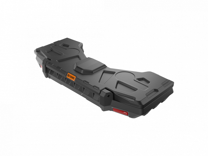 CUTIE TESSERACT SPATE POLARIS HIGH LIFTER 850 1000 [4]