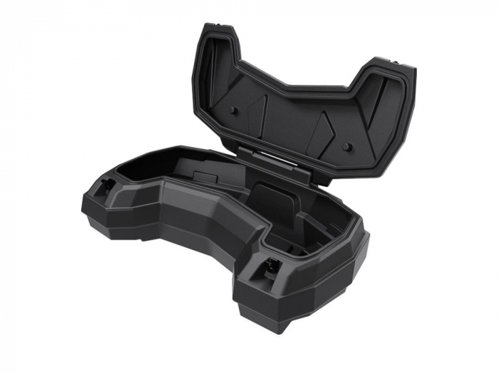 CUTIE TESSERACT SPATE POLARIS SPORTSMAN 1000 XP [3]