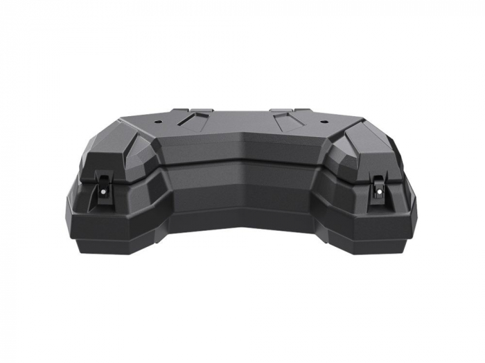 CUTIE TESSERACT SPATE POLARIS SPORTSMAN 1000 XP [2]