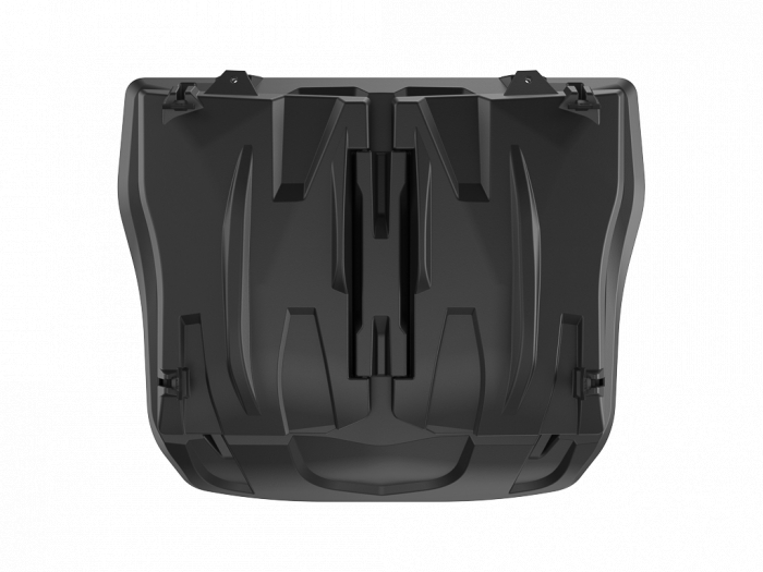 CUTIE UTV ACOPERIS POLARIS RZR 1000 PRO [6]