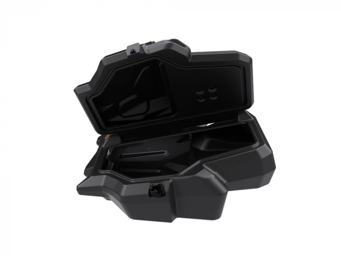 CUTIE UTV GKA CAN AM MAVERICK X3 [6]