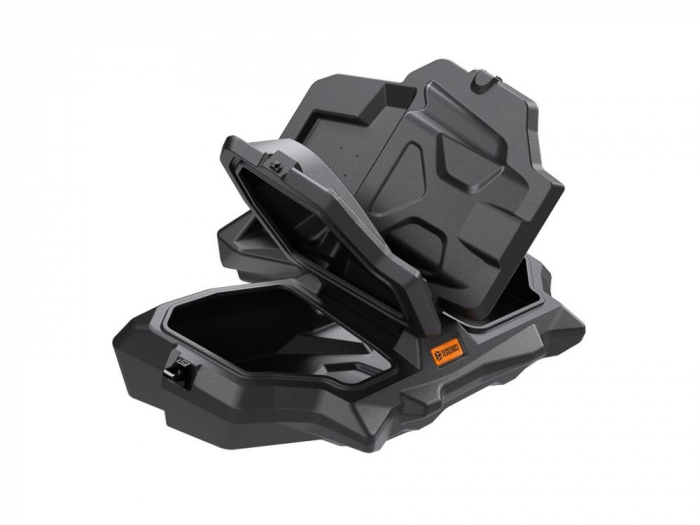 CUTIE UTV GKA CAN AM MAVERICK X3 [3]