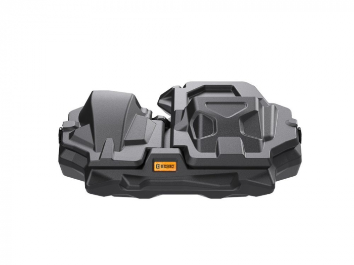 CUTIE UTV GKA CAN AM MAVERICK X3 [2]