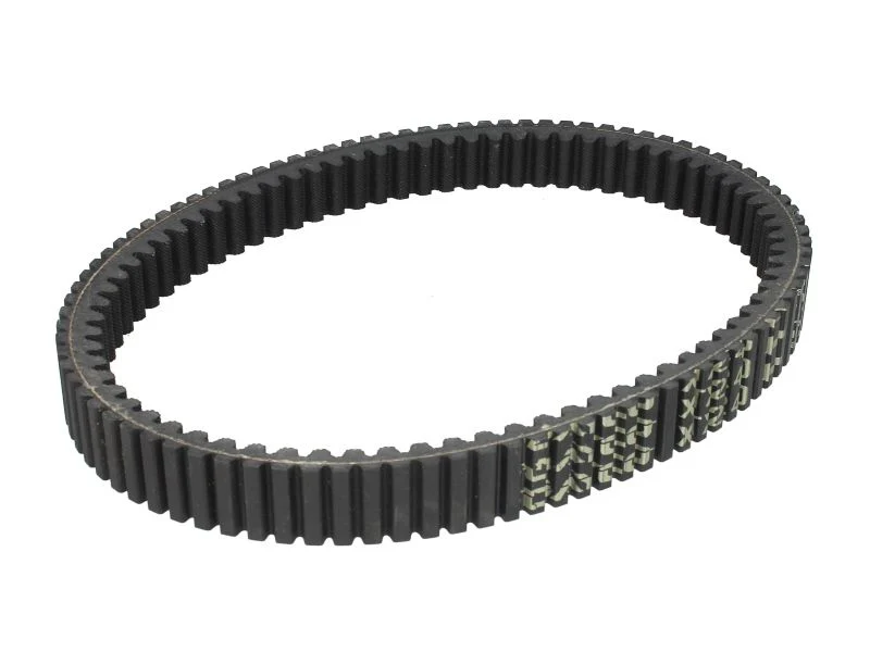 Dayco Extreme XTX2240 curea de transmisie întărită Kawasaki Teryx 750 - XTX2240 [1]