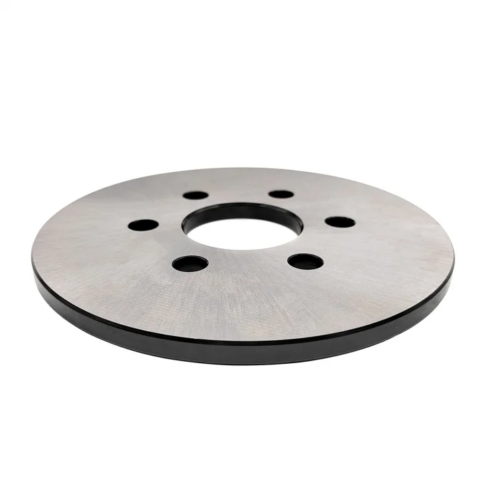 DISC FRANA SPATE CFMOTO 500/625/800 ( 6 GAURI ) [2]