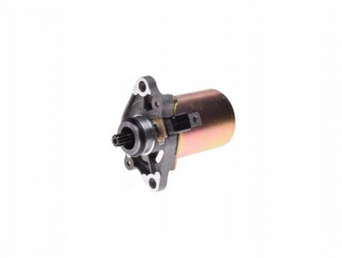 ELECTROMOTOR PEUGEOT/HONDA AI2126 [1]