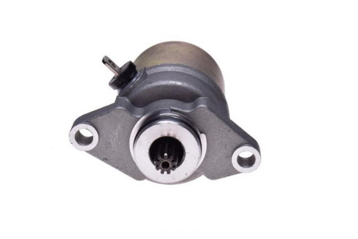 ELECTROMOTOR CT 50 9DINTI AI2131 [2]
