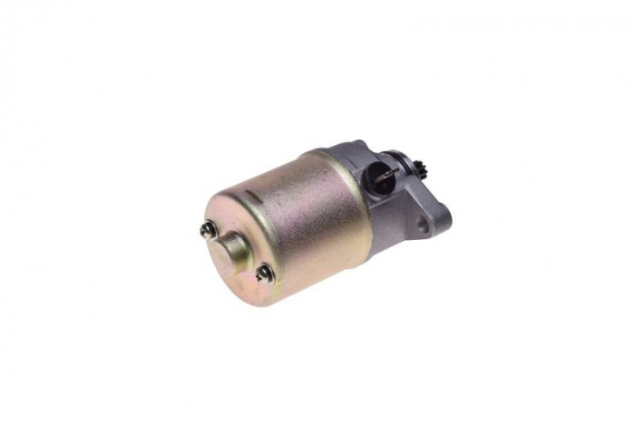 ELECTROMOTOR CT 50 9DINTI AI2131 [3]