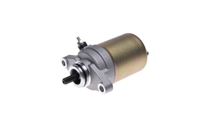 ELECTROMOTOR 10DINTI AX 7.5MM ZB2102 [1]