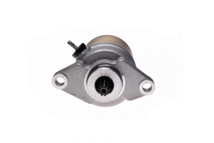 ELECTROMOTOR YAMAHA JOG90/BWS100 [2]