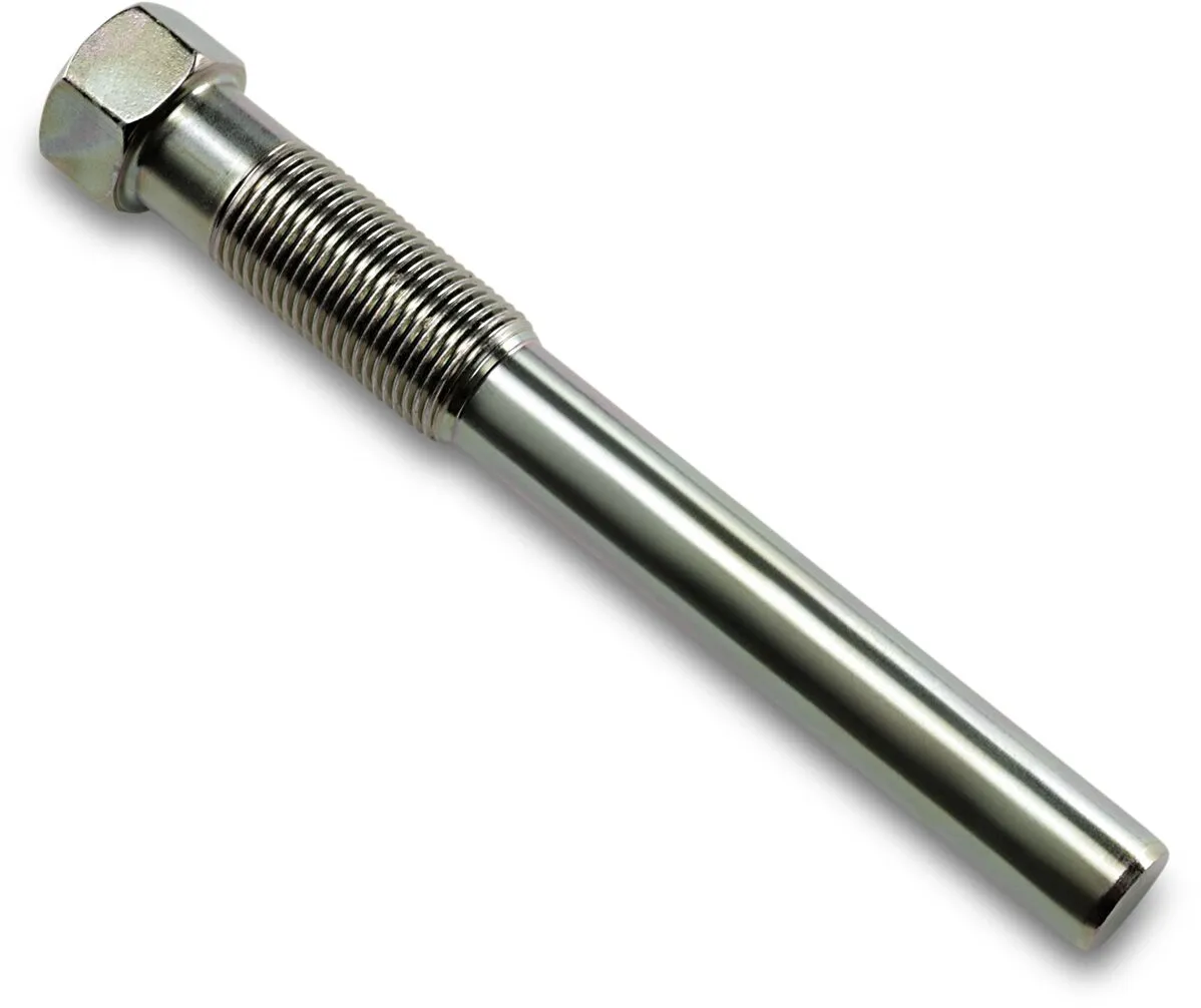 EPI EXTRACTOR VOLANTA AMBREAJ CAN AM 38030113 PCP-16 [2]