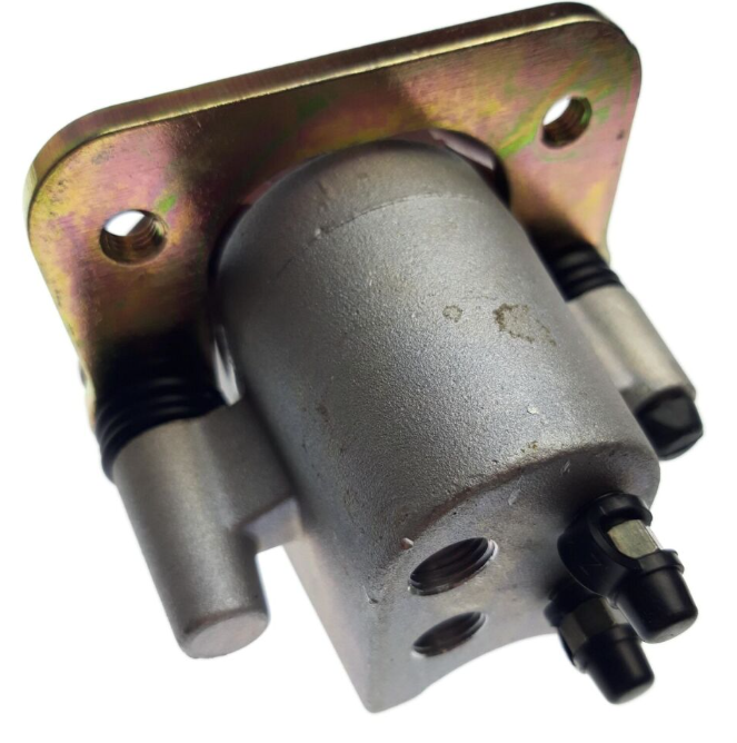 ETRIER SPATE DR LINHAI 400 E4 / 500 / M565 / 570 PROMAX / M550 E4 / M750L T3b / M570L E4 [2]