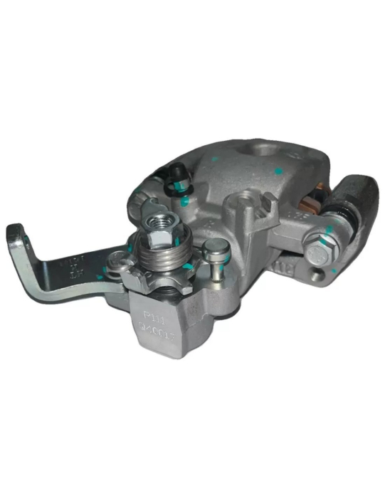 ETRIER SPATE DREAPTA ATV CFMOTO 850XC / ATV CFMOTO 1000 9AWA-081060 [4]