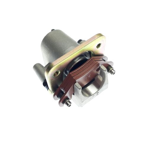 ETRIER SPATE ST LINHAI 400 E4 / 500 / M565 / 570 PROMAX / M550 E4 / M750L T3b / M570L E4 [1]