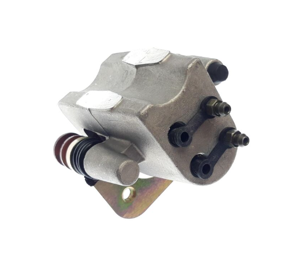 ETRIER SPATE ST LINHAI 400 E4 / 500 / M565 / 570 PROMAX / M550 E4 / M750L T3b / M570L E4 [2]