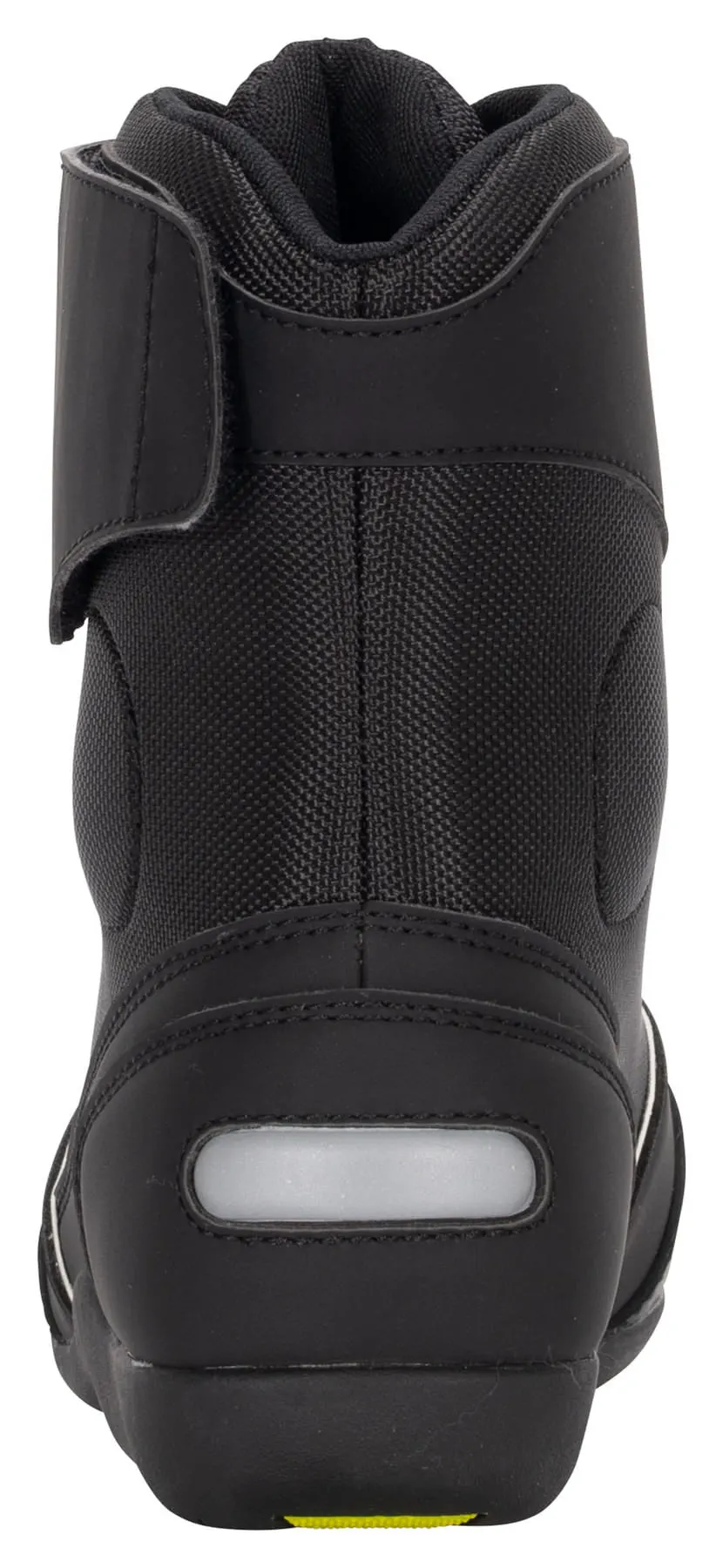 FASTWAY CIZME MEN TOURING 201 NEGRU [6]