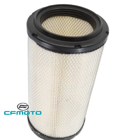 FILTRU AER CFMOTO SSV ZFORCE 950 / 1000 2020-2025 [1]