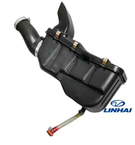 FILTRU AER COMPLET LINHAI 260 / 300 23217 [1]