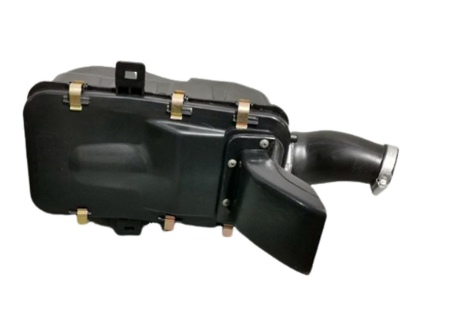 FILTRU AER COMPLET LINHAI 260 / 300 23217 [2]