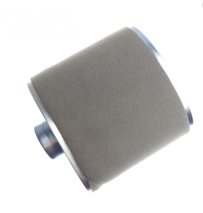 FILTRU AER LINHAI UTV 750CC 71823 [3]