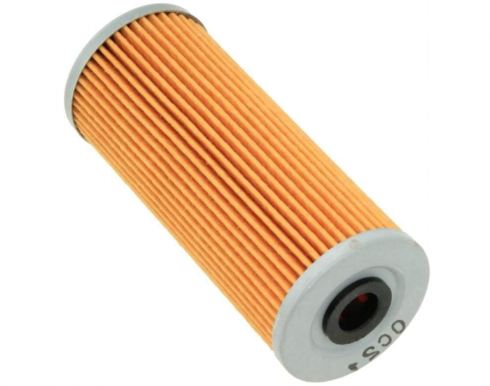 FILTRU ULEI TGB 1000, 910146 [2]
