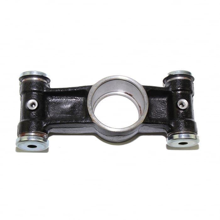 FUZETA SPATE DR / ST CFMOTO 400 / 500 / 520 / 550 / 625 2008-2018 [1]