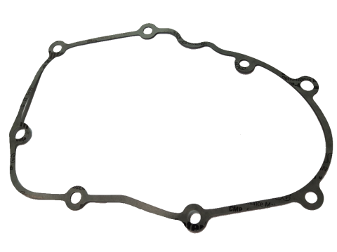 GARNITURA CAPAC AMBREIAJ TOMAHAWK 400 11410-E10-000 [1]
