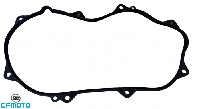 GARNITURA CAPAC VARIATOR CFMOTO ATV/UTV/SSV 400/450/520/550/625 TOURING 2015=>2024 [1]