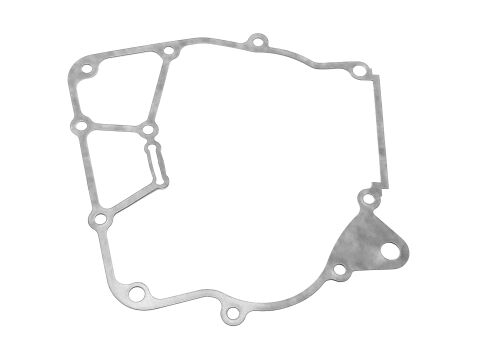GARNITURA CARTER TOMAHAWK 400 11349-E17-00 [1]