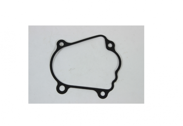 GARNITURA METALICA SELECTOR CUTIE CF MOTO 400/500/600/800/850/1000 15-25 [1]