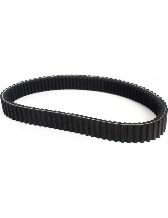 GATES CUREA TRANSMISIE ATV CFMOTO 850/1000 40G3691 [1]