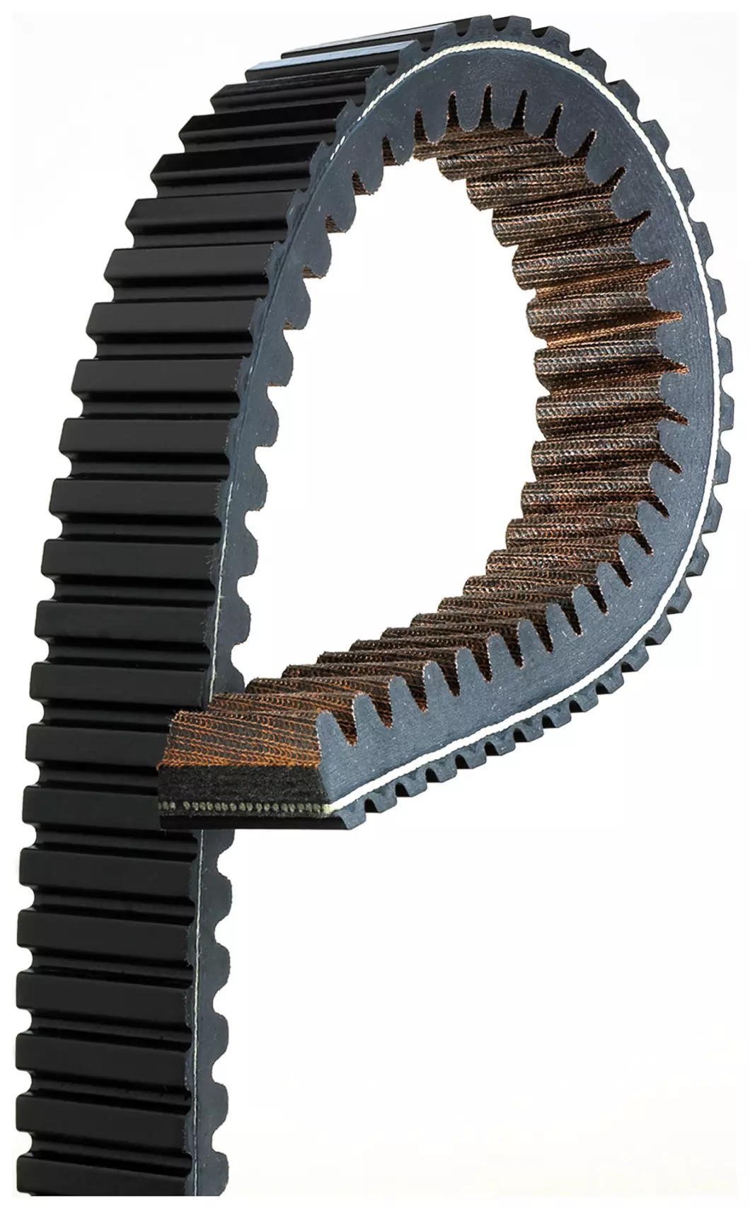 GATES CUREA TRANSMISIE 40G4340 [3]