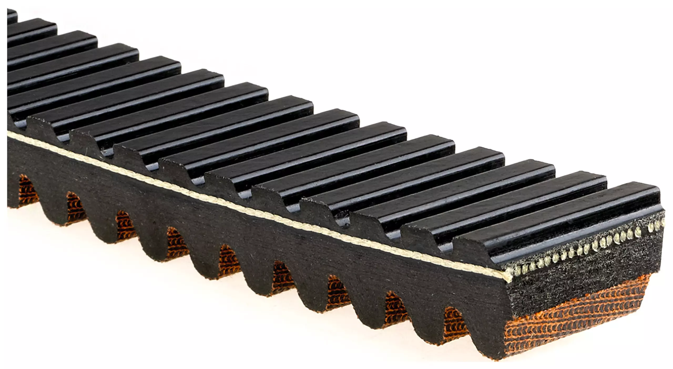 GATES CUREA TRANSMISIE 40G4340 [2]