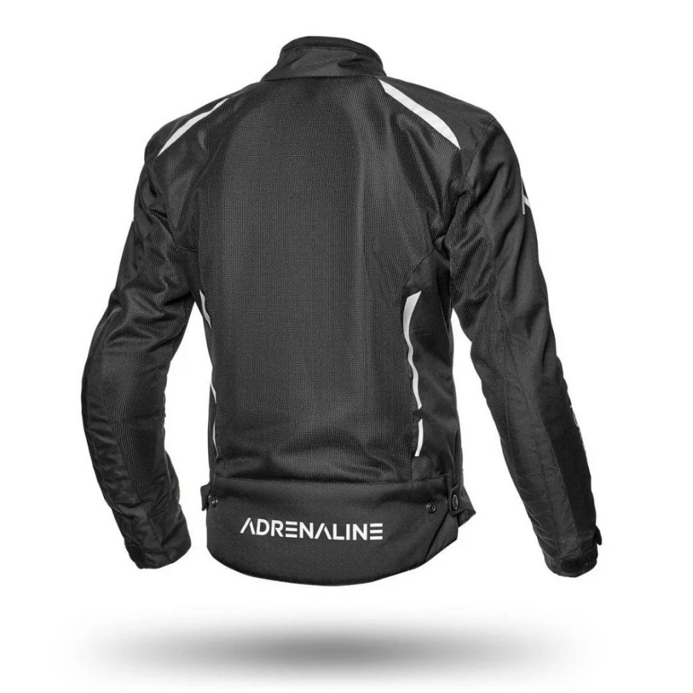 GEACA ADRENALINE MESHTEC LADY 2.0 [2]