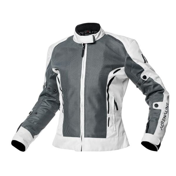 GEACA ADRENALINE MESHTEC 2.0, GRI [1]