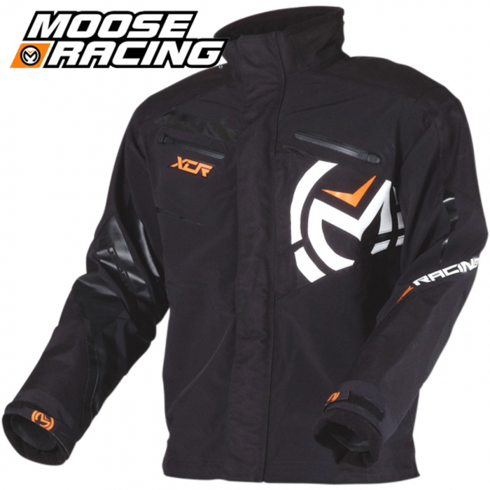 GEACA MOOSE XCR XL 29200396 [1]