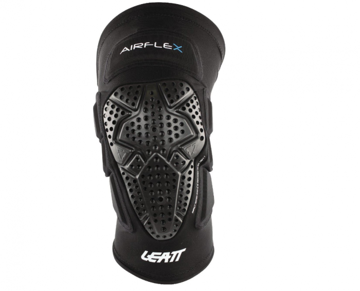 GENUNCHIERE LEATT AIRFLEX PRO [2]