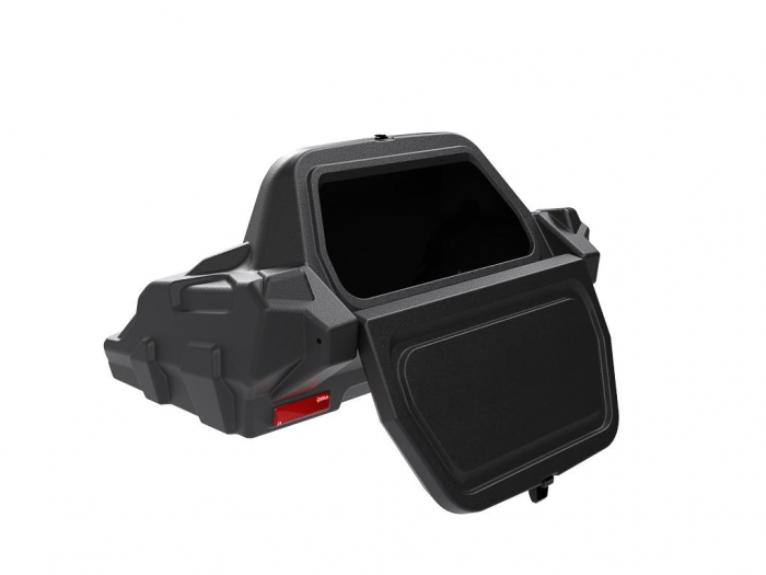GKA CUTIE ATV POLARIS OUTLAW, LINHAI M150, LINHAI 400D [3]