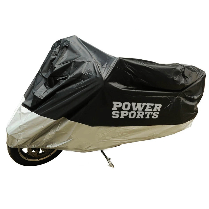 HUSA MOTO POWERSPORTS [2]