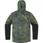 ICON GEACA AIRFORM BATTLESCAR [2]