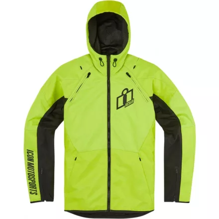 ICON GEACA AIRFORM CE HIVIZ [1]