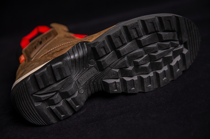 ICON GHETE STORMHAWK MARO [5]