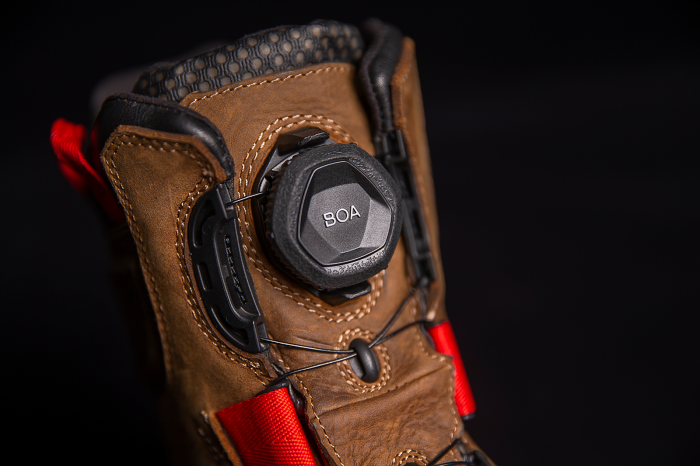 ICON GHETE STORMHAWK MARO [7]