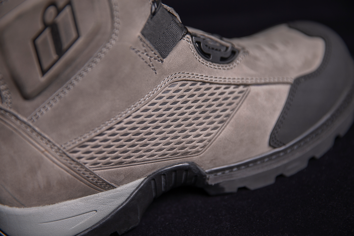 ICON GHETE STORMHAWK GRI [10]